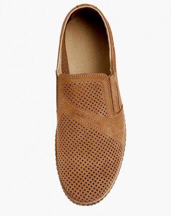 Миниатюра фотографии Лоферы gans