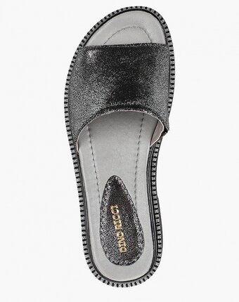 Миниатюра фотографии Сабо dino ricci