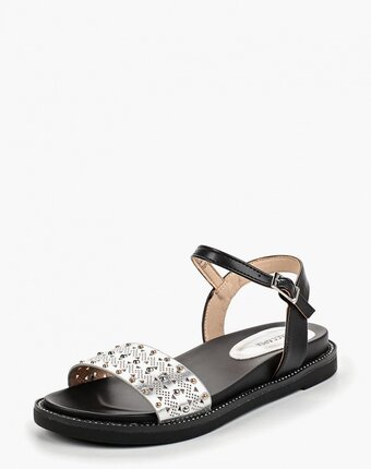 Миниатюра фотографии Сандалии t.taccardi