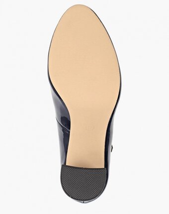 Миниатюра фотографии Туфли dorothy perkins
