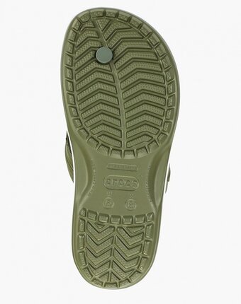 Миниатюра фотографии Сланцы crocs