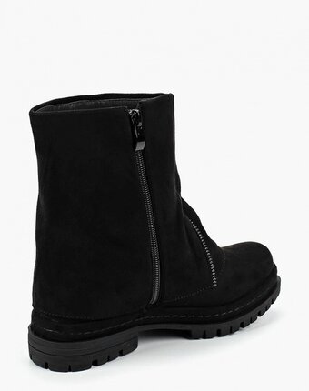 Миниатюра фотографии Ботинки renda