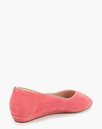Миниатюра фотографии Туфли mint&berry