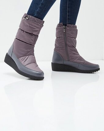 Миниатюра фотографии Дутики finn line