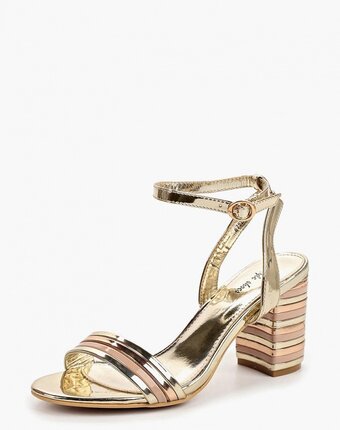Миниатюра фотографии Босоножки style shoes