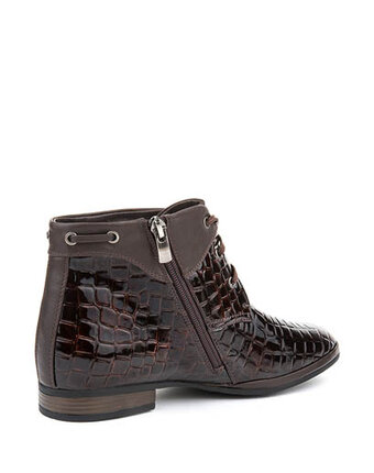 Миниатюра фотографии Женские ботинки avenir