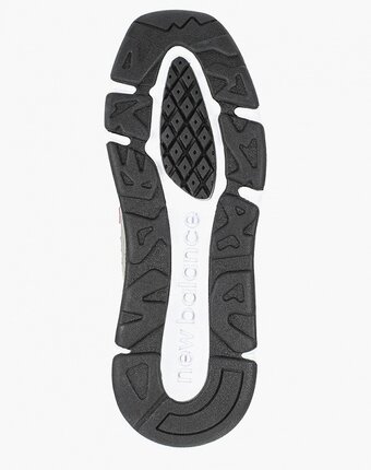 Миниатюра фотографии Кроссовки new balance