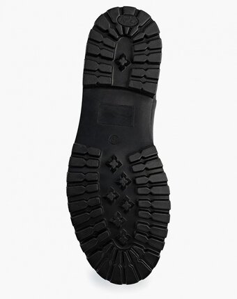 Миниатюра фотографии Ботинки emanuele gelmetti