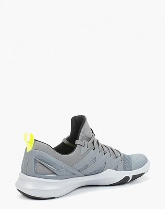 Миниатюра фотографии Кроссовки nike