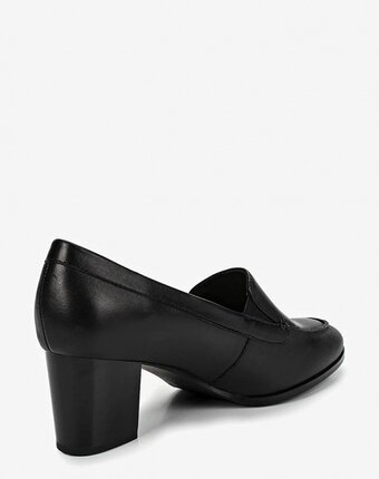 Миниатюра фотографии Туфли pierre cardin
