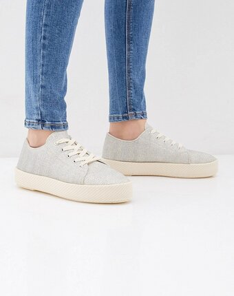 Миниатюра фотографии Ботинки ideal shoes