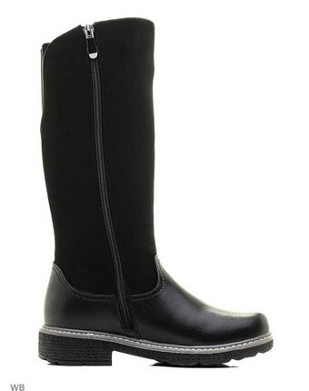 Миниатюра фотографии Сапоги, makfly