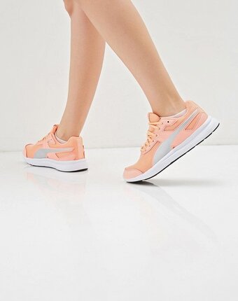 Миниатюра фотографии Кроссовки puma