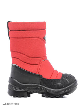 Миниатюра фотографии Сапоги, kuoma