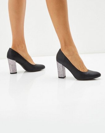 Миниатюра фотографии Туфли t.taccardi