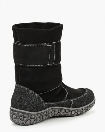 Миниатюра фотографии Сапоги лель