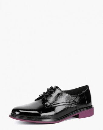 Миниатюра фотографии Туфли westfalika