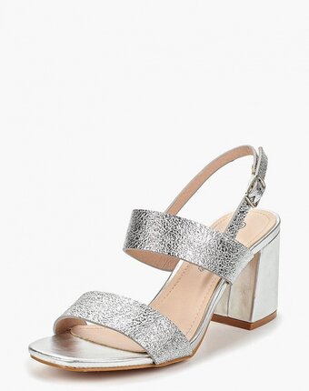 Миниатюра фотографии Босоножки sweet shoes