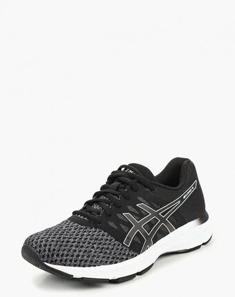Миниатюра фотографии Кроссовки asics