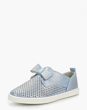 Миниатюра фотографии Слипоны t.taccardi