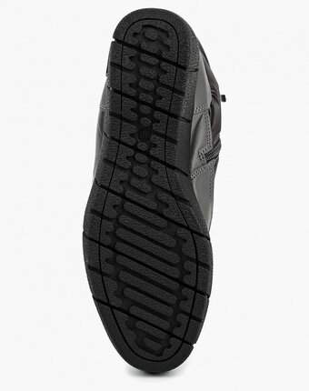 Миниатюра фотографии Дутики finn line