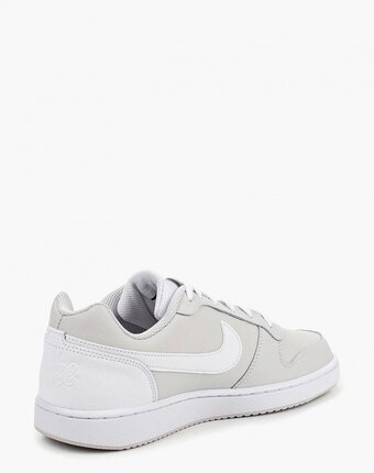 Миниатюра фотографии Кеды nike