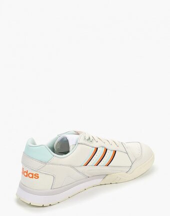 Миниатюра фотографии Кроссовки adidas originals