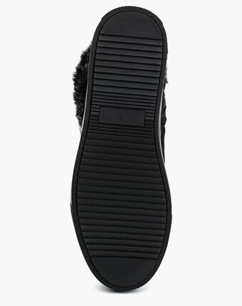 Миниатюра фотографии Полусапоги marks & spencer