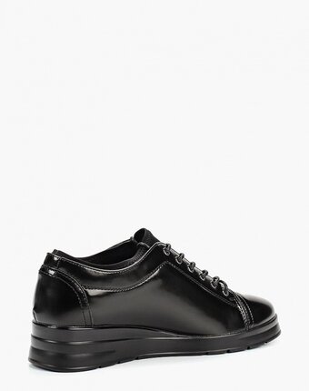 Миниатюра фотографии Ботинки keddo