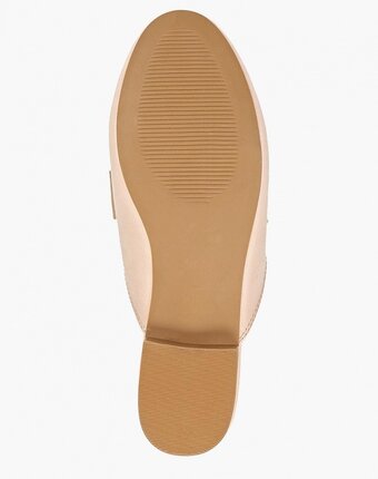 Миниатюра фотографии Сабо dorothy perkins
