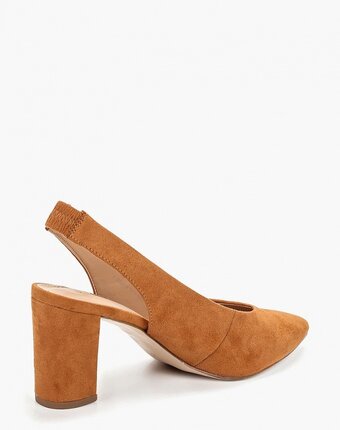 Миниатюра фотографии Туфли dorothy perkins