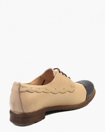 Миниатюра фотографии Ботинки airbox