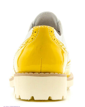 Миниатюра фотографии Кеды, keddo