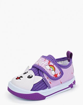 Миниатюра фотографии Кеды ulёt