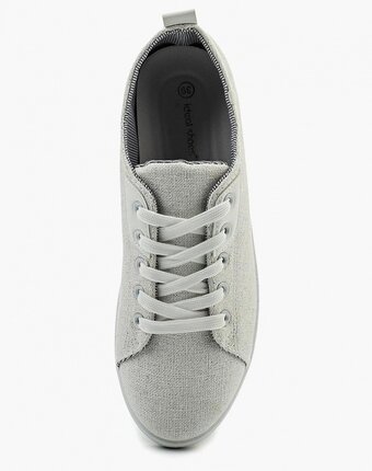 Миниатюра фотографии Кеды ideal shoes
