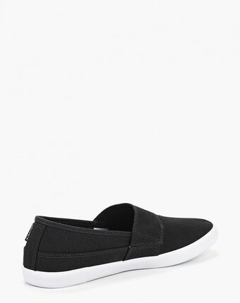 Миниатюра фотографии Слипоны lacoste