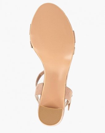 Миниатюра фотографии Босоножки style shoes