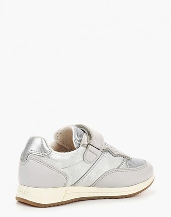 Миниатюра фотографии Кроссовки geox