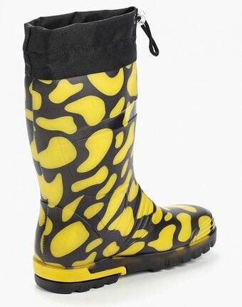 Миниатюра фотографии Резиновые сапоги lurchi