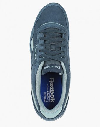 Миниатюра фотографии Кроссовки reebok classics