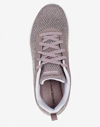 Миниатюра фотографии Кроссовки skechers