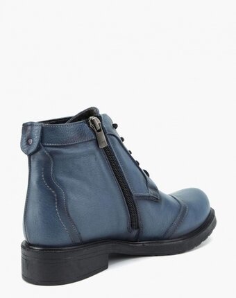 Миниатюра фотографии Ботинки airbox