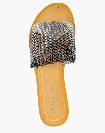 Миниатюра фотографии Сабо bellewomen