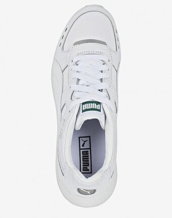 Миниатюра фотографии Кроссовки puma