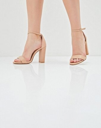Миниатюра фотографии Босоножки sweet shoes