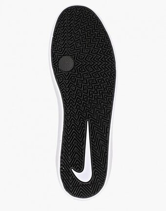 Миниатюра фотографии Кеды nike