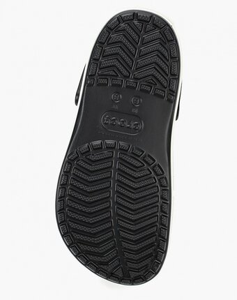 Миниатюра фотографии Сабо crocs