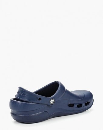 Миниатюра фотографии Сабо crocs