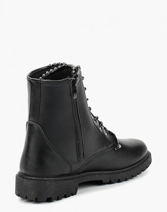 Миниатюра фотографии Ботинки ws shoes