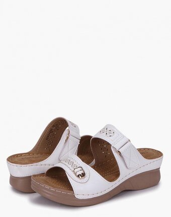 Миниатюра фотографии Сабо t.taccardi